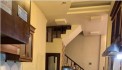 CHO THUÊ MBKD HÀNG ĂN UỐNG PHỐ GIẢNG VÕ, ĐỐNG ĐA, 100M2, VỈA HÈ RỘNG 20M, 65 TRIỆU